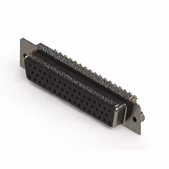 628-M50-622-BT2 EDAC Inc.  Ensembles de connecteurs D-Sub